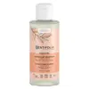 Centifolia Essentiel Démaquillant Yeux Biphase Bio 150ml