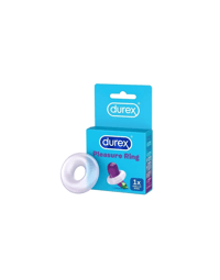 Durex Pleasure Ring Anello Stimolante Per Lui