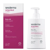 Sesderma Acglicolic Classic Körpermilch 200ml