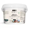 Vetobiol Poudre Diatomée+ Bio Basse-Cour 200g