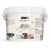 Vetobiol Poudre Diatomée+ Bio Basse-Cour 200g