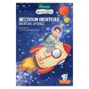 Kneipp Trio de Produits Espace