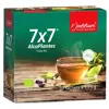 Jentschura 7x7 AlcaPlantes Tisane Bio 50 sachets