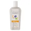 Dermaclay Soin Capillaire Baume Nourrissant Après-Shampoing Cheveux Secs Bio 250ml