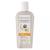 Dermaclay Bio Dopo Shampoo Balsamo Nutriente Capelli Secchi 250ml