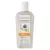 Dermaclay Organic Conditioner Nourrishing Balm Dry Hair 250ml