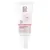 BcomBIO Essentielle Fluide Hydratant Matifiant Tube 50ml
