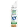 Puressentiel Respiratoire Spray Hygiène Nasale Jet Fort 100ml