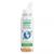 Spray nasale per l'igiene respiratoria Puressentiel Strong Jet 100ml