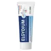 Elgydium Bébé & Enfant Protection Caries Chrono Dès 3 ans 50ml