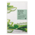 Mizon Joyful Time Essence Masque à l'aloès 23 Gr