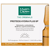 Martiderm proteoglycan SPF 30 lotion