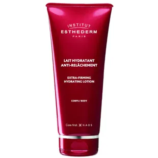 Institut Esthederm Straffende Feuchtigkeitsmilch 200 ml