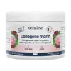 Oemine Collagène Marin Anti-Âge Et Rides 150g