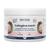 Oemine Collagene Marino Anti-Age e Rughe 150g
