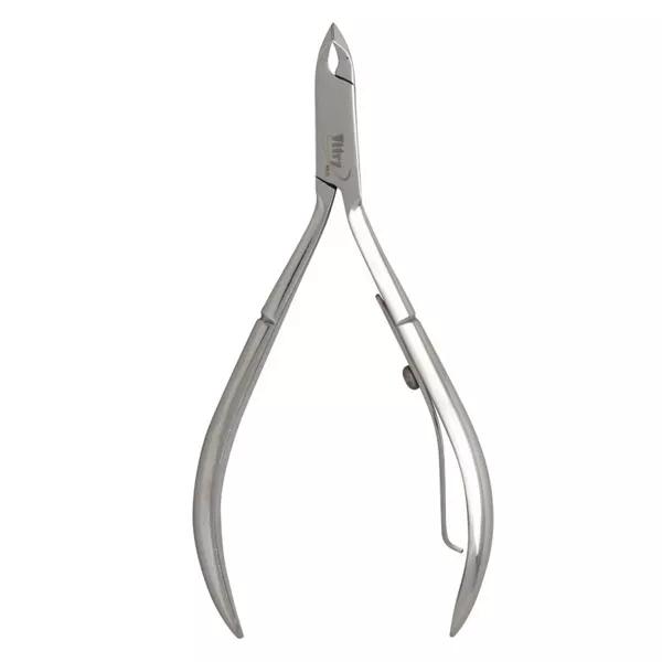 Menhir Pinzetta Inox 10cm