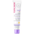 Topicrem Calm+ Crème Quotidienne Anti-Rougeurs SPF50+ 40 ml