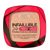 L'Oréal Paris Infallible Matte Compact Powder 24H 130 True Beige 50 gr