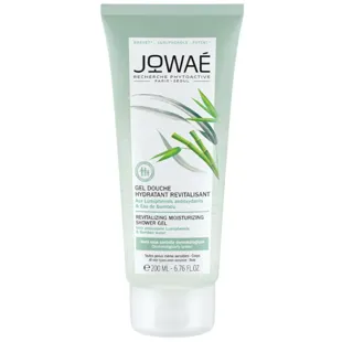Jowae Revitalizing Moisturizing Shower Gel 200 ml