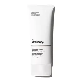 The Ordinary Crème Nettoyante aux Glycolipides 150ml