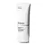 The Ordinary Glycolipid Cleansing Cream 150ml