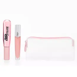 L'Oréal Paris Trousse Air Volume