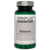Epaplus Nutra Bits Selenium 60 Capsules