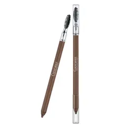 Avène Couvrance Crayon Correcteur Sourcils Blond N°1 1.35g