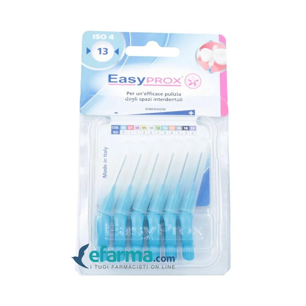 Pharmadent Easyprox Azzurro 13