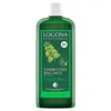 Logona Soins Capillaires Shampoing Brillance à l'Ortie Bio 500ml