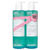 Sensilis Purify Essential Reinigungsgel für Mischhaut und fettige Haut 2x400 ml