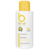 Barral BabyProtect Liniment 100 ml
