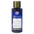Sanoflore Eau Florale Rose Ancienne Bio 200ml