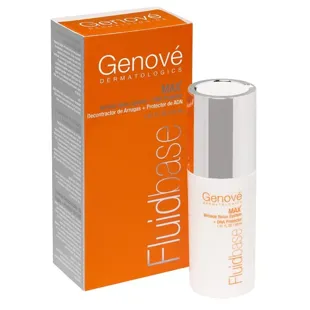 Genove Fluidbase Max 30 ml