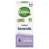 Biovie Huile Essentielle Senteur Lavande Bio 10ml