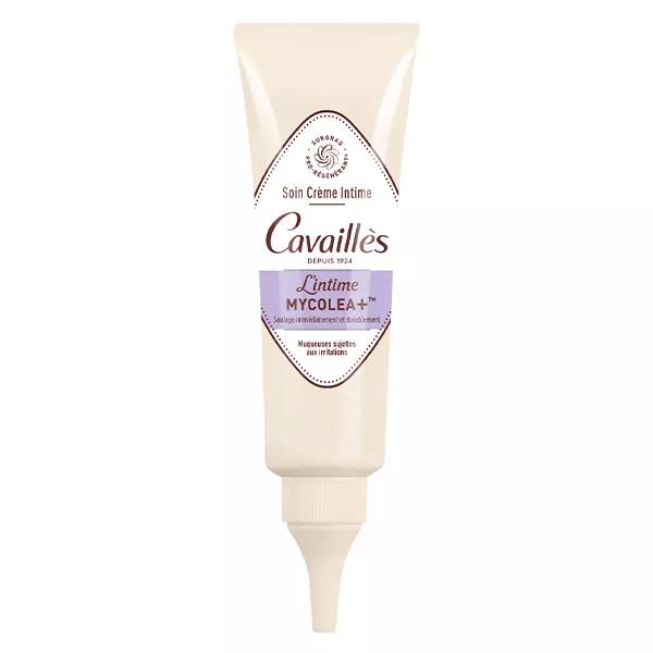 Cavaillès Micolea Crema Calmante 50ml