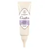 Cavaillès Crème Apaisante Mycolea 50ml