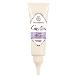 Cavaillès Crème Apaisante Mycolea 50ml