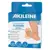 Akilene footpad full size S box 2
