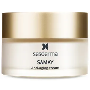Samay Sesderma Crème Anti-Âge 50ml