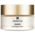 Samay Sesderma Crème Anti-âge 50ml