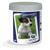 Pet Phos Crecimiento CA/P2 Perros 100 unidades