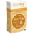 Rediflux Pro Acidité et Reflux 12 Sticks