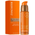 Lancaster Golden Tan Maximizer After Sun Serum 30 ml