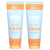 Isdin Photoprotector Gel Cream SPF30 2x250 ml