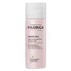 Filorga Oxygen-Peel Lotion Micro-Peeling Réoxygénante 150ml