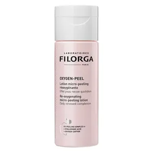 Filorga Oxygen-Peel Lozione Micro-Peeling Riossigenante 150ml