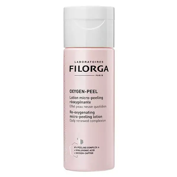Filorga Oxygen-Peel  150ml