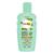 Lovea - Estensore abbronzatura doposole - Monoi de Tahiti 150ml