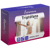 Plameca Tryptophan Forte 30 Tabletten